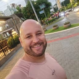 Diogo Rodrigues